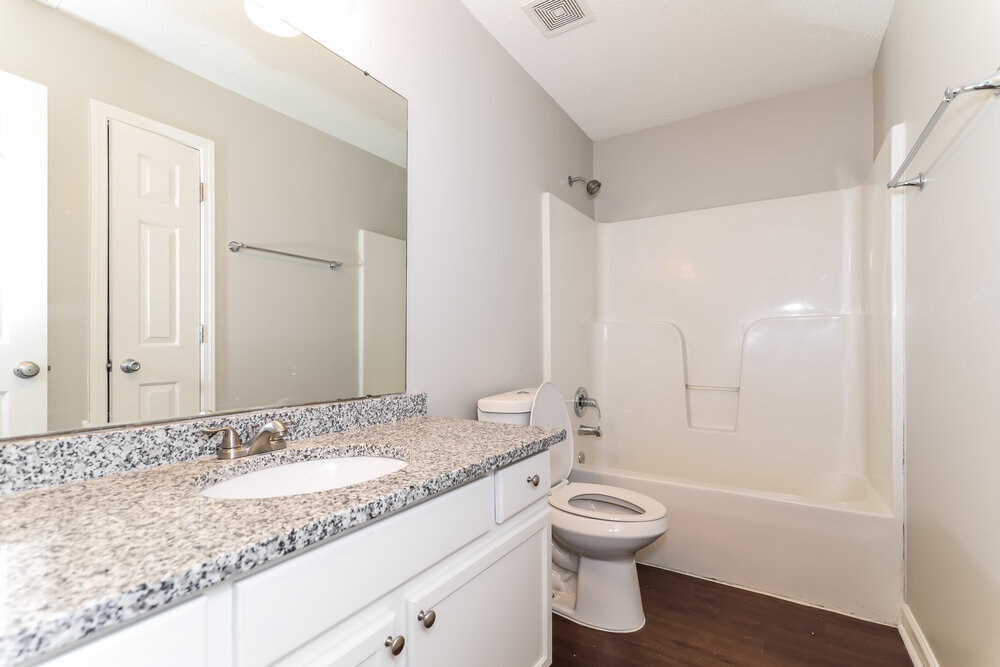 Building Photo - 9093 Weeping Cherry Ln
