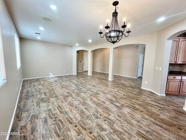 Building Photo - 17269 W Morning Glory St