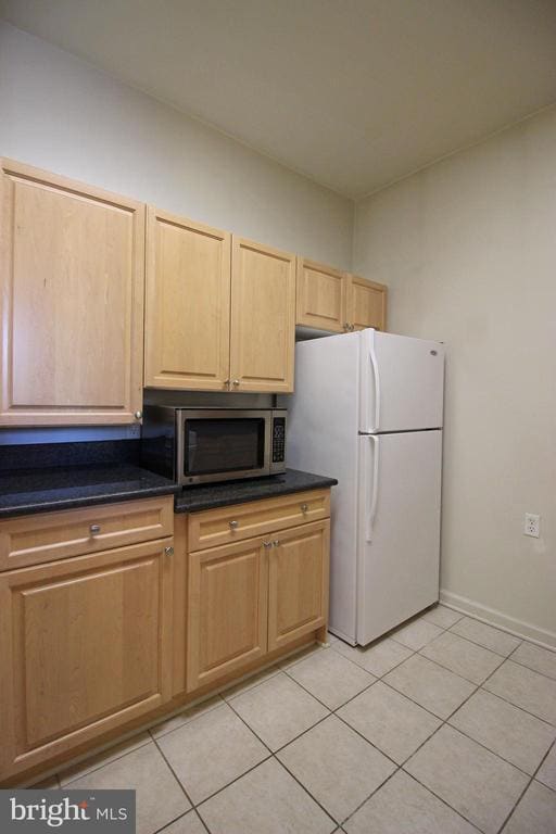 Building Photo - 2726 Gallows Rd