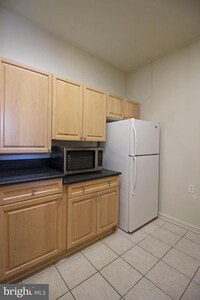 Building Photo - 2726 Gallows Rd