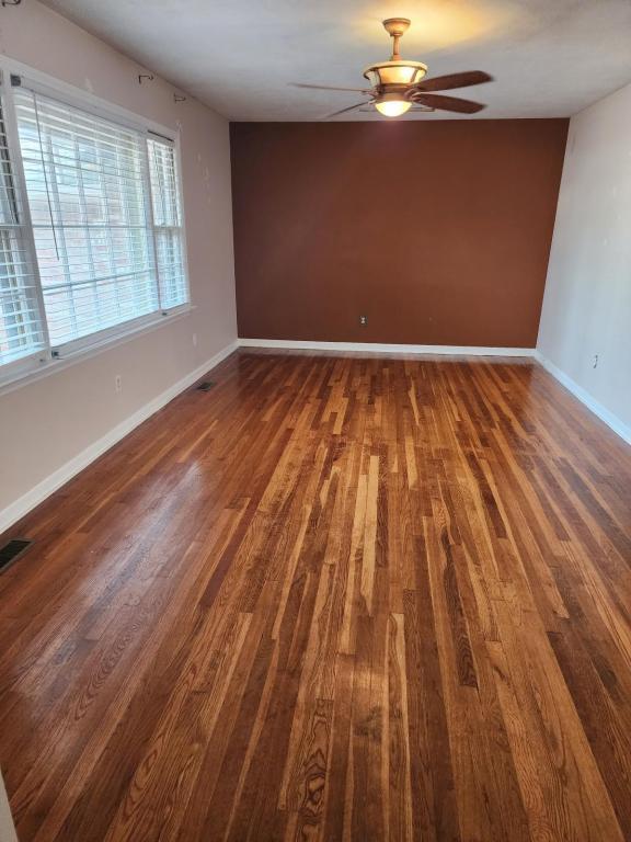 Building Photo - 4 Belle Cir