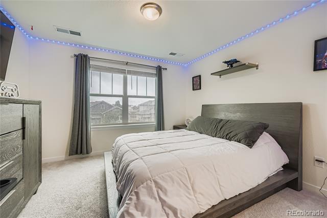 Building Photo - 1060 S De Gaulle Ct