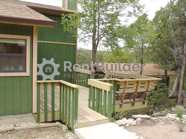 Building Photo - CALL US TODAY AT (505) 808-6467 TO SCHEDULE A CONVENIENT SHOWING