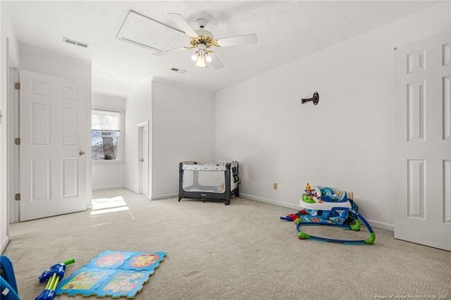 Building Photo - 2482 Celtic Dr