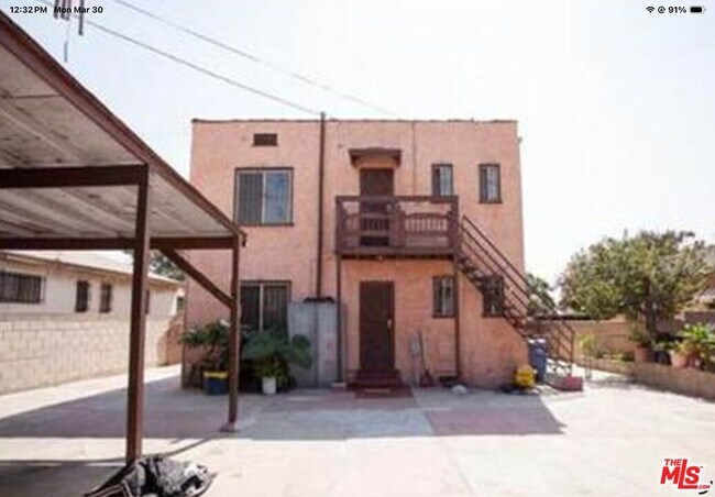 Building Photo - 6537 W Northside Dr