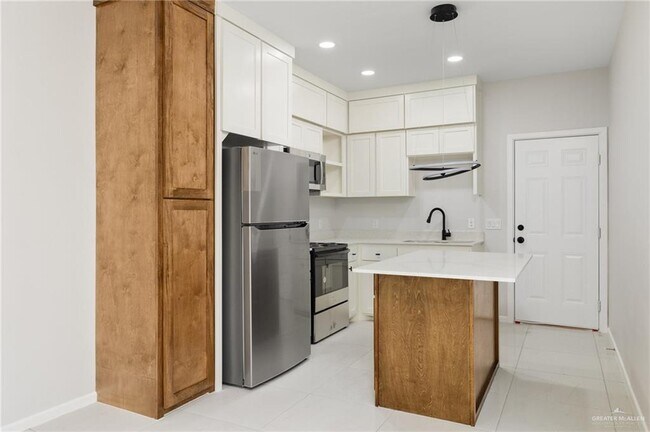 Building Photo - 3780 N Mezcal Dr