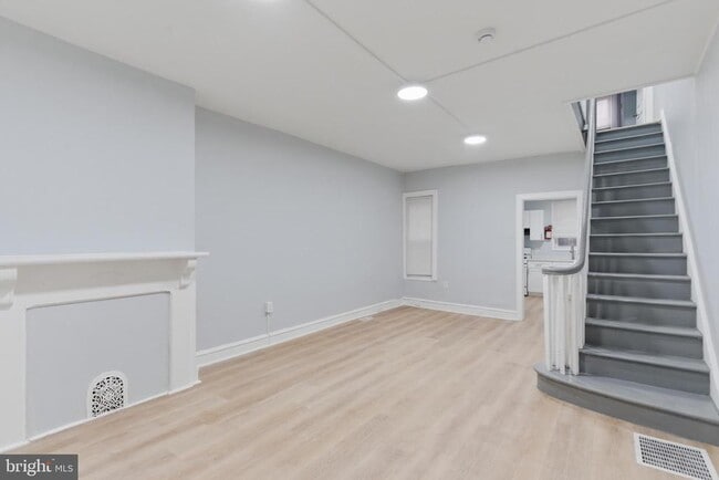 Building Photo - 4414 N Gratz St