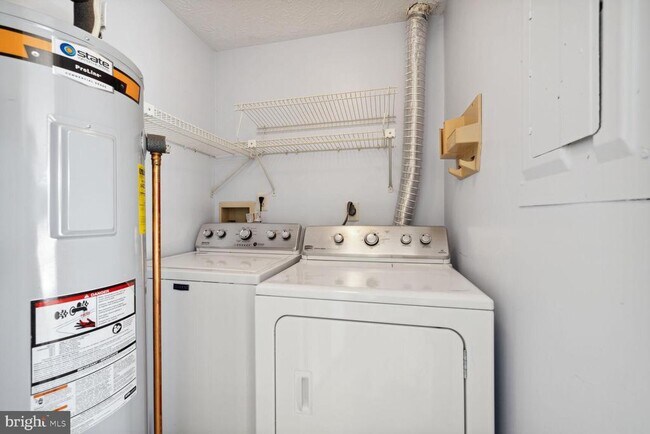 Building Photo - 303 Palmspring Dr