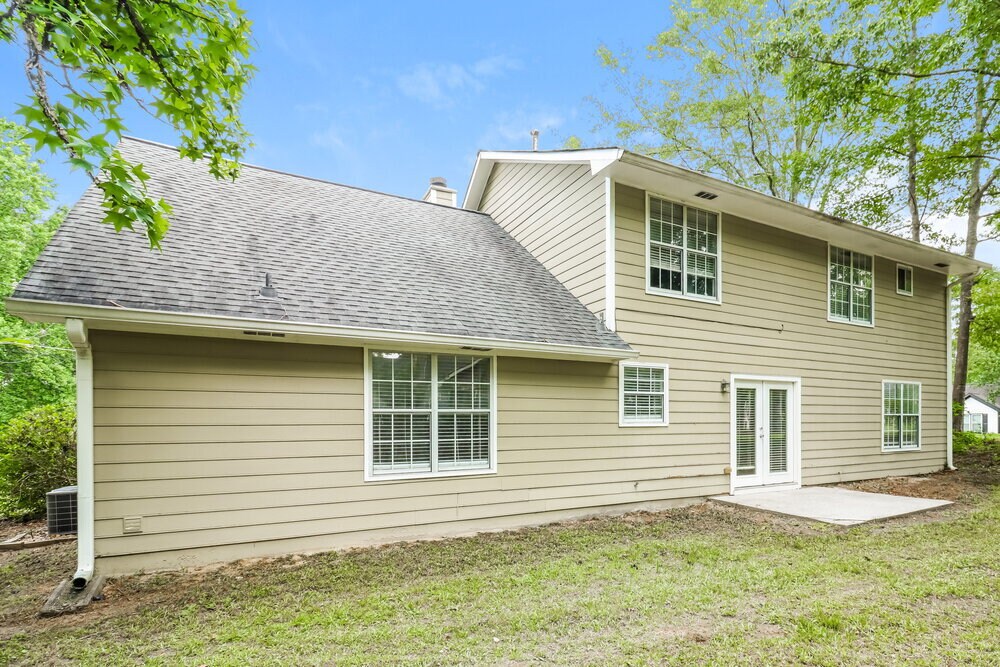 Building Photo - 2521 Country Lake Cir