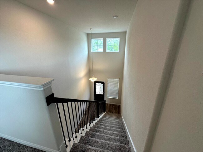 Building Photo - 7076 Silverleaf Oak St