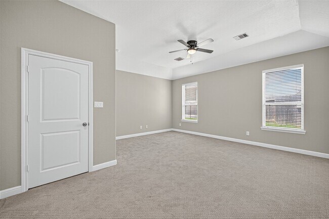 Building Photo - 18914 Peralta Springs Ln
