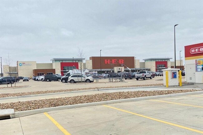 Building Photo - 24967 Goldoni Dr
