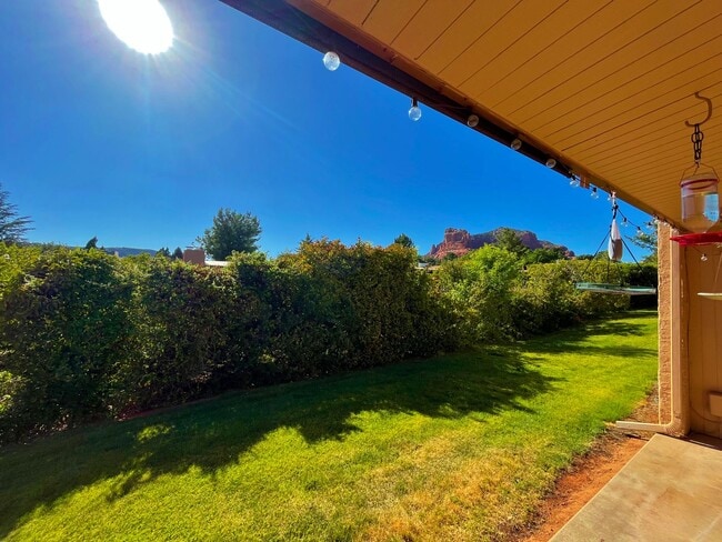 Building Photo - TOWNHOME - VILLAGE OF OAK CREEK - WILD TURKEY