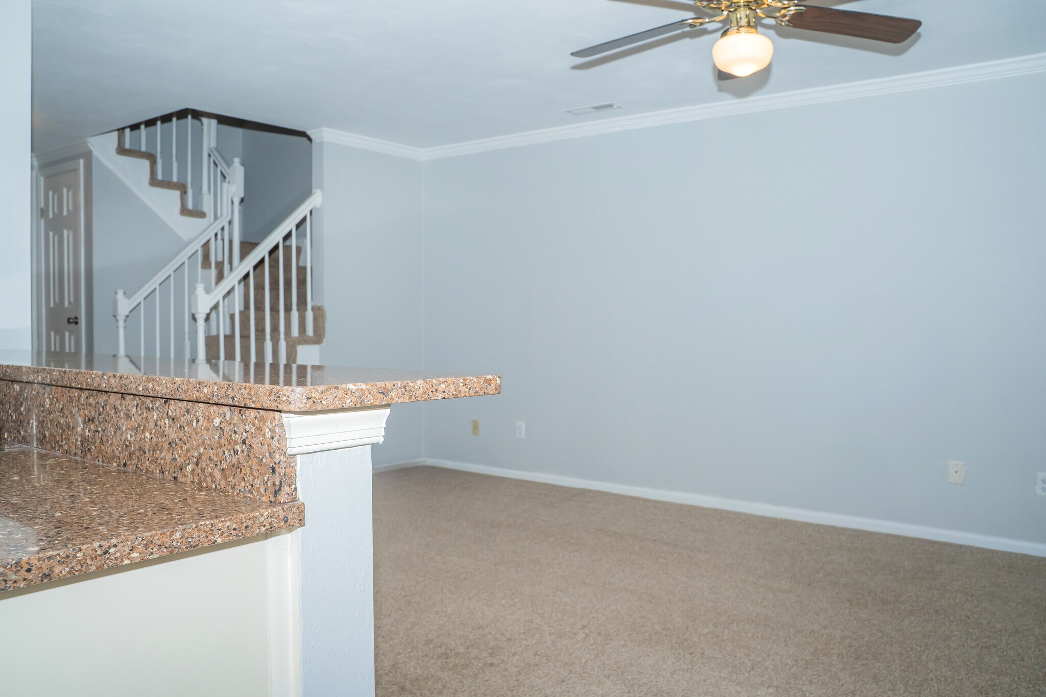 Building Photo - 1026 Tottenham Ln