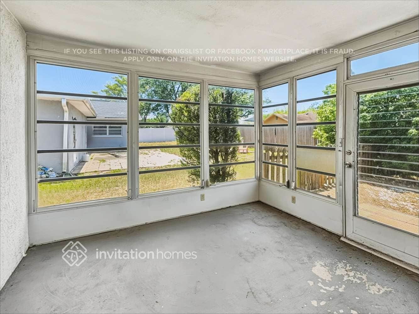 Building Photo - 4205 Gray Squirrel Ln