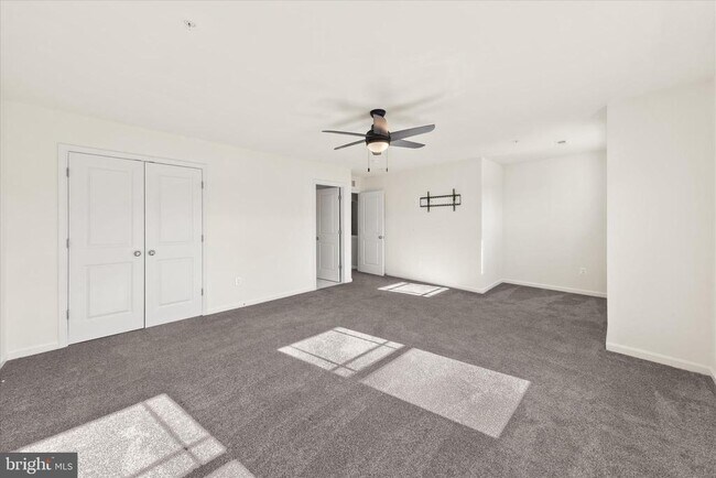 Building Photo - 5559 Trafalgar Cir