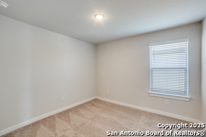 Building Photo - 5935 W Hausman Rd