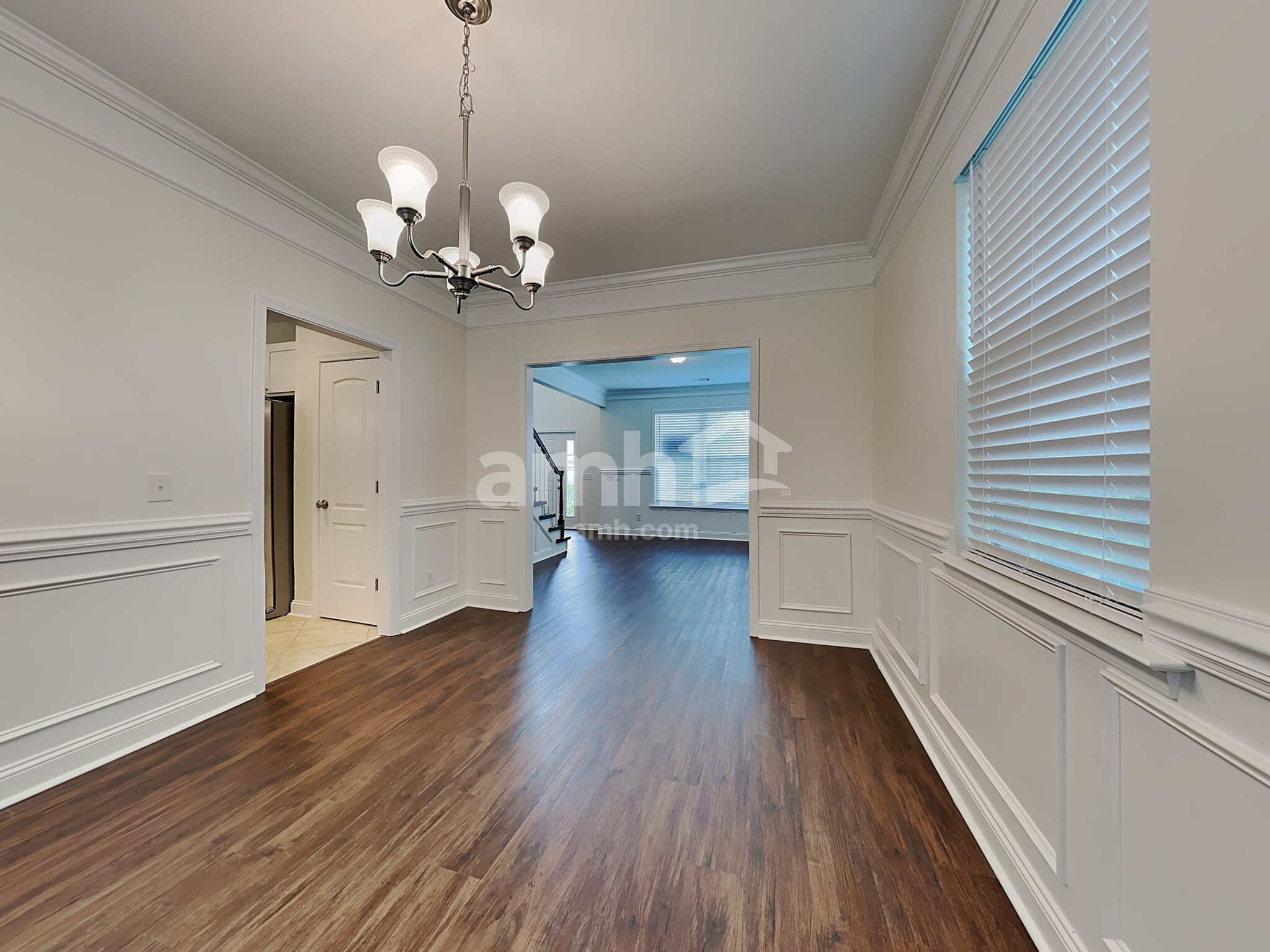 Building Photo - 27 Winslow Cir