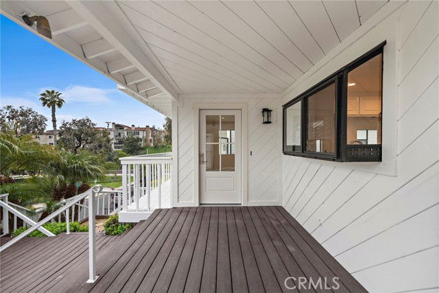 Building Photo - 405 Heliotrope Ave