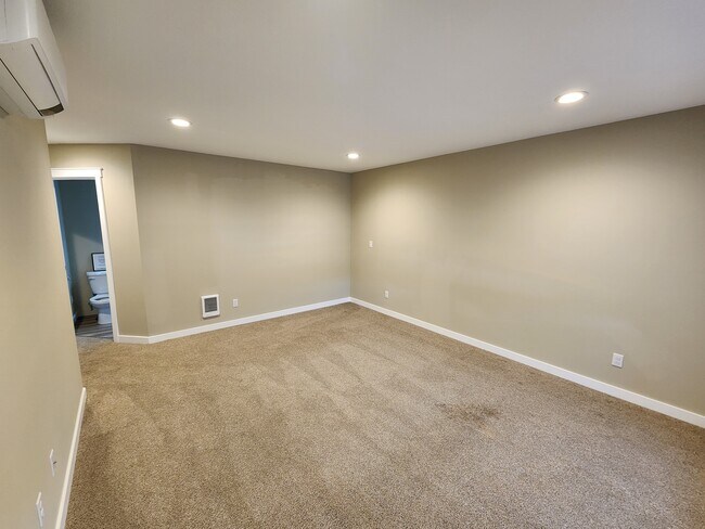 Master Bedroom - 958 152nd St E