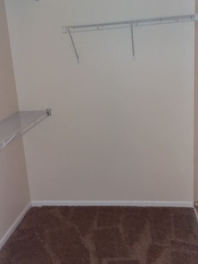 Building Photo - 3125 Copper Ridge Loop