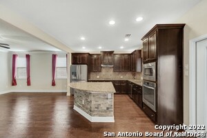 Building Photo - 1514 Mallard Haven