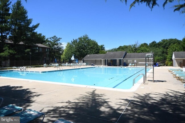 Building Photo - 7802 Mistic View Ct