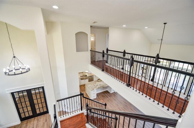 Building Photo - 21527 Black Opal Ln