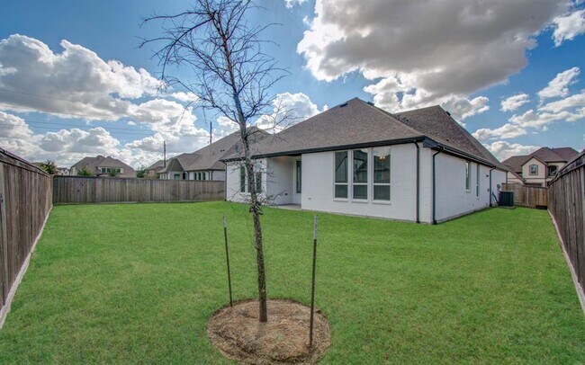 Building Photo - 15606 Pacific Loon Ct