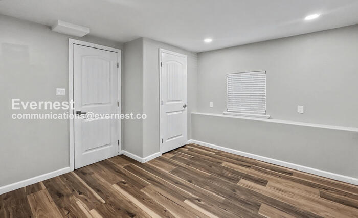 Building Photo - 1348 41st Street Ensley