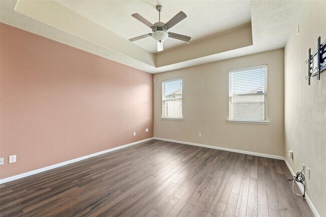 Building Photo - 3203 Bainbridge Hill Ln