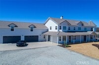 Building Photo - 35700 Trabuco Dr