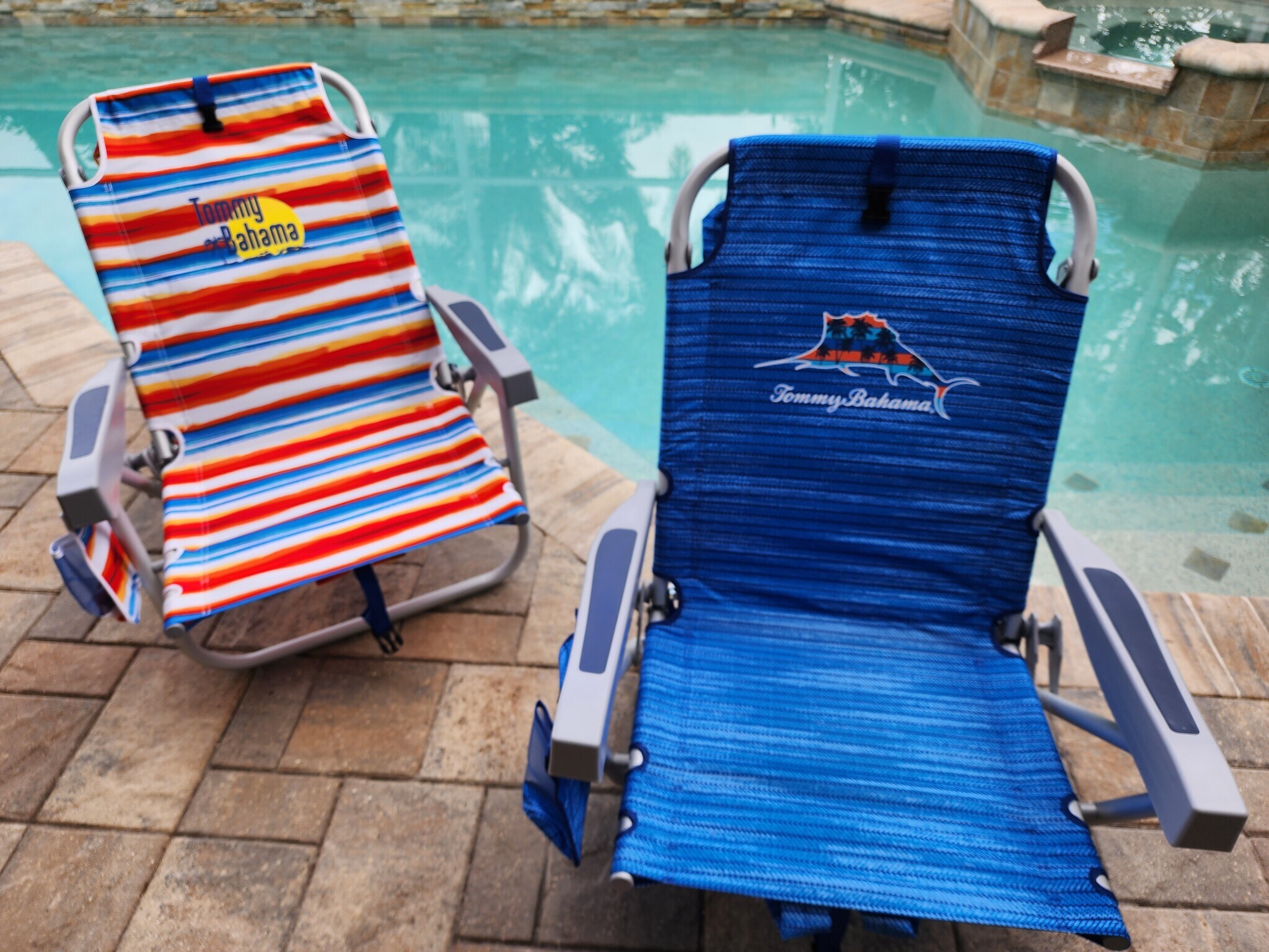 Building Photo - 8951 Veranda Way