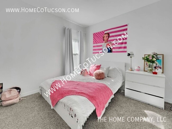 Building Photo - 5558 W Summer Vw Dr