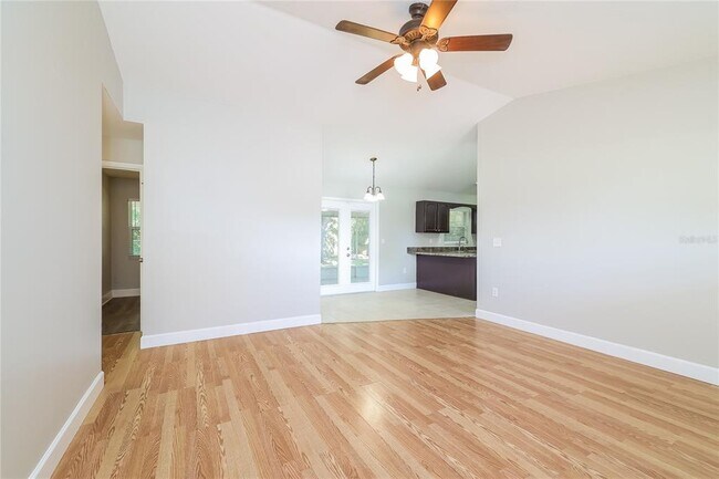 Building Photo - 1862 Joyner Dr