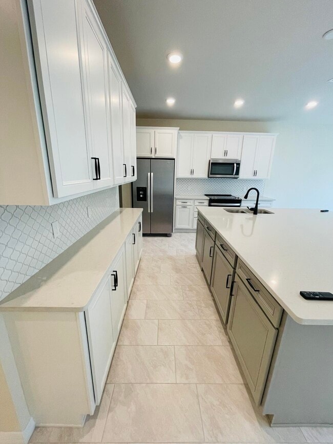 Building Photo - 8208 Tailshot Ct