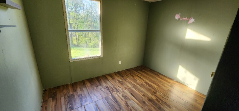 Building Photo - 89 Bud Rd