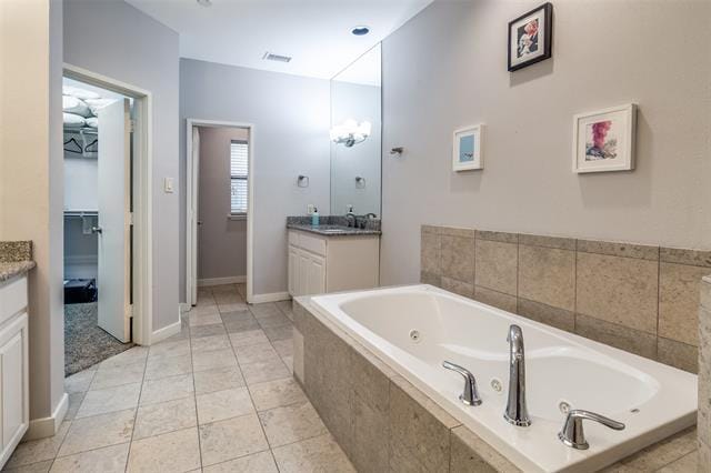 Building Photo - 1016 Liberty St