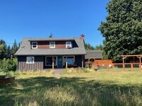 Building Photo - Charming 3 Bedroom 2 Bath home in White Sa...