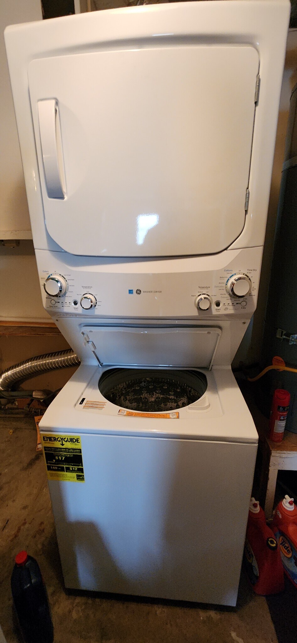 Building Photo - 11215 Almazon St