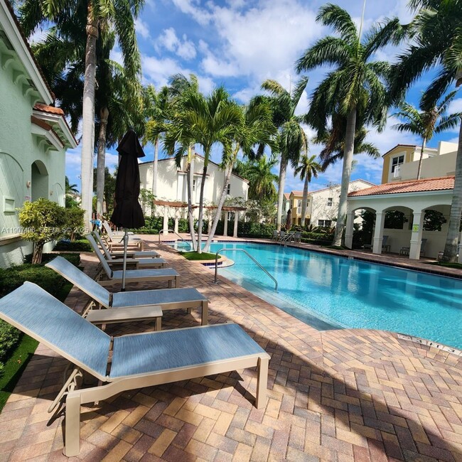 Building Photo - 1430 NW 48th Dr