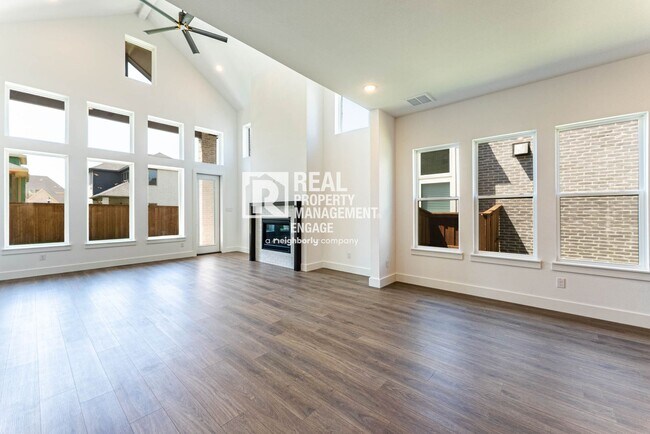 Building Photo - Highly Upgraded Five-Bedroom Home Located ...