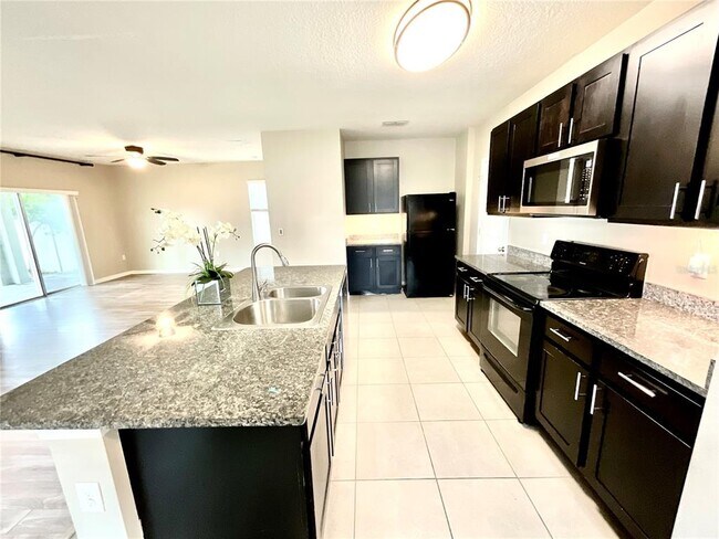 Building Photo - 8143 59th Way