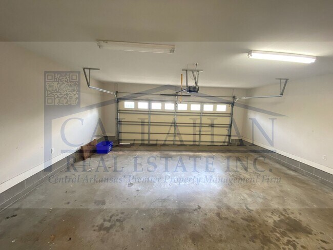 Building Photo - 158 Ridgeland Dr