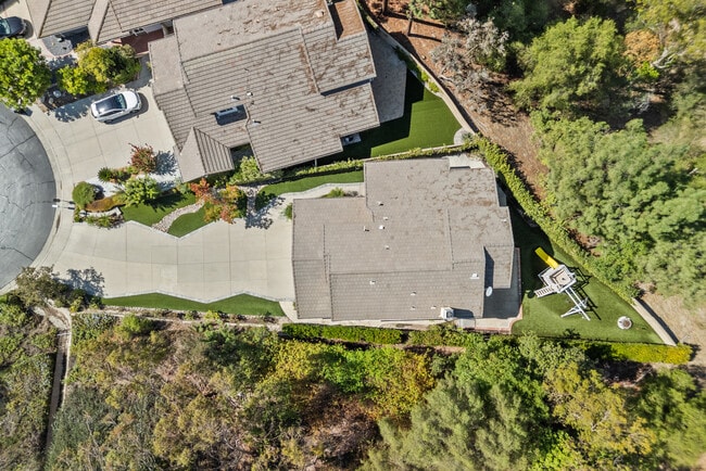 Building Photo - 7231 Spring Ct