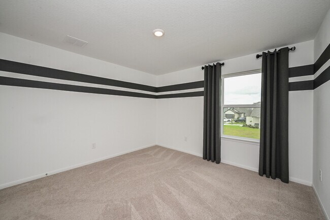 Building Photo - 17718 Seed Drill Ln
