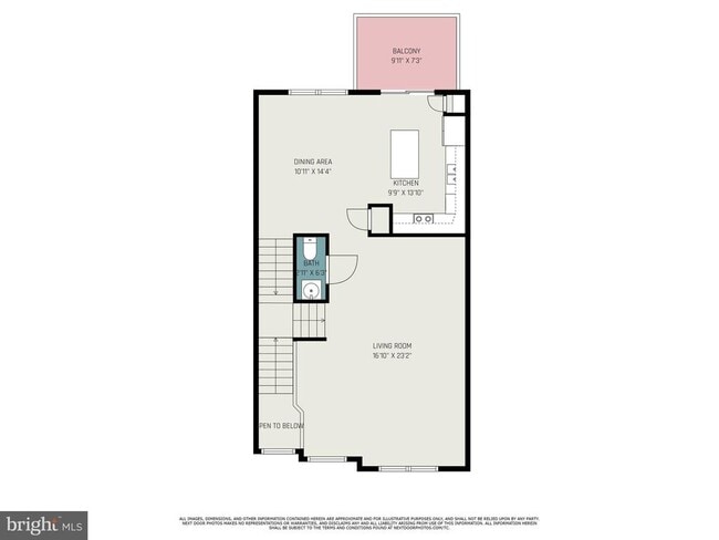 Building Photo - 6315 Creekbend Dr