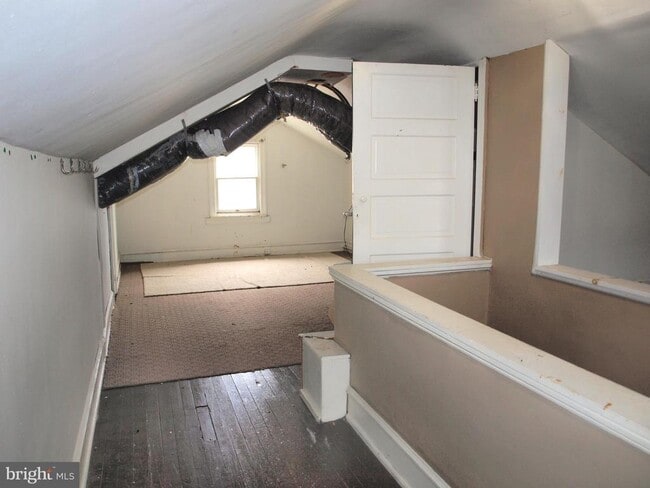 Building Photo - 407 White Horse Pike
