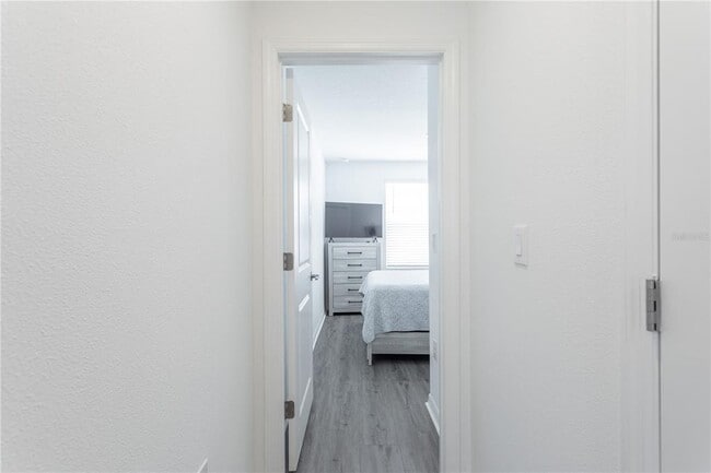 Building Photo - 8473 Lunar Skye St