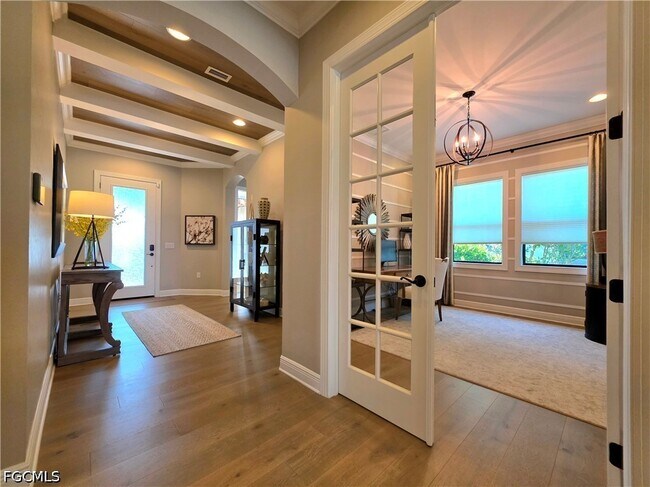 Building Photo - 11624 Onyx Cir